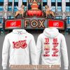 detroit red wings 100th anniversary white tshirt hoodie 4.jpg