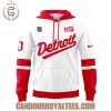 detroit red wings centennial uniform hoodie 2.jpg