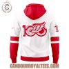 detroit red wings centennial uniform hoodie 3.jpg