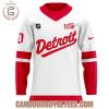 detroit red wings centennial uniform jersey 2.jpg