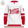 detroit red wings centennial uniform jersey 3.jpg