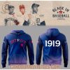 detroit stars black in baseball 1919 hoodie 1.jpg