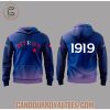 detroit stars black in baseball 1919 hoodie 2.jpg