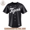 detroit tigers black lights out limited edition jersey 2.jpg