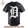 detroit tigers black lights out limited edition jersey 3.jpg