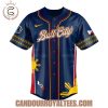durham bulls filipino heritage night jersey 2.jpg