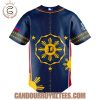 durham bulls filipino heritage night jersey 3.jpg