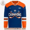 edmonton oilers 2025 stanley cup final champions hockey jersey 2.jpg