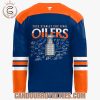 edmonton oilers 2025 stanley cup final champions hockey jersey 3.jpg