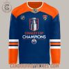edmonton oilers champion nhl stanley cup 2025 jersey 2.jpg