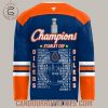 edmonton oilers champion nhl stanley cup 2025 jersey 3.jpg