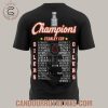 edmonton oilers champion nhl stanley cup 2025 tshirt hoodie 2.jpg