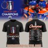 edmonton oilers champion nhl stanley cup 2025 tshirt hoodie 3.jpg