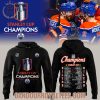 edmonton oilers champion nhl stanley cup 2025 tshirt hoodie 4.jpg