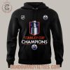 edmonton oilers champion nhl stanley cup 2025 tshirt hoodie 5.jpg