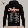 edmonton oilers champion nhl stanley cup 2025 tshirt hoodie 6.jpg