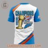 exclusive versio okc thunder nba champions 2025 tshirt cap 3.jpg