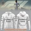 f1 the movie 2025 apxgp brad pitt long sleeve shirt 2.jpg
