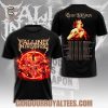 falling in reverse god is a weapon tour 2025 tshirt hoodie 1.jpg