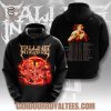 falling in reverse god is a weapon tour 2025 tshirt hoodie 2.jpg
