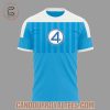 fantastic four blue and white 2025 tshirt hoodie 2.jpg
