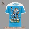 fantastic four blue and white 2025 tshirt hoodie 3.jpg