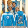 fantastic four blue and white 2025 tshirt hoodie 4.jpg
