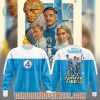 fantastic four blue and white 2025 tshirt hoodie 5.jpg
