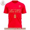fc bayern munchen basketball meister 2025 red tshirt hoodie 2.jpg
