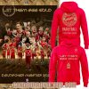 fc bayern munchen basketball meister 2025 red tshirt hoodie 4.jpg