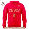 fc bayern munchen basketball meister 2025 red tshirt hoodie 5.jpg
