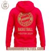 fc bayern munchen basketball meister 2025 red tshirt hoodie 6.jpg