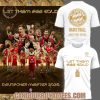 Benson Booone American Heart Tour Tshirt, Hoodie