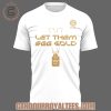 fc bayern munchen basketball meister 2025 white tshirt hoodie 2.jpg