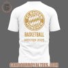 fc bayern munchen basketball meister 2025 white tshirt hoodie 3.jpg
