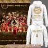 fc bayern munchen basketball meister 2025 white tshirt hoodie 4.jpg