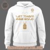 fc bayern munchen basketball meister 2025 white tshirt hoodie 5.jpg