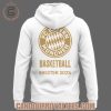 fc bayern munchen basketball meister 2025 white tshirt hoodie 6.jpg