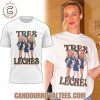 fever tres leches caitlin clark lexie hull sophie cunningham t shirt 1.jpg