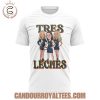 fever tres leches caitlin clark lexie hull sophie cunningham t shirt 2.jpg