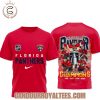 Florida Panthers 2025 Stanley Cup Finals Champions Light Brown T-Shirt, Hoodie