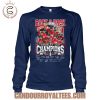 florida panthers back 2 back stanley cup champions 2025 t shirt 2.jpg