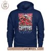 florida panthers back 2 back stanley cup champions 2025 t shirt 3.jpg