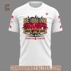 florida panthers back to back stanley cup champions 2025 tshirt hoodie cap 2.jpg