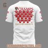 florida panthers back to back stanley cup champions 2025 tshirt hoodie cap 3.jpg