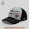 florida panthers back to back stanley cup champions 2025 tshirt hoodie cap 5.jpg