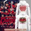 florida panthers back to back stanley cup champions 2025 tshirt hoodie cap 6.jpg