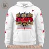 florida panthers back to back stanley cup champions 2025 tshirt hoodie cap 7.jpg