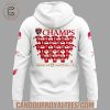 florida panthers back to back stanley cup champions 2025 tshirt hoodie cap 8.jpg