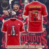 florida panthers champions back 2 back 2025 stanley cup tshhirt hoodie cap 1.jpg